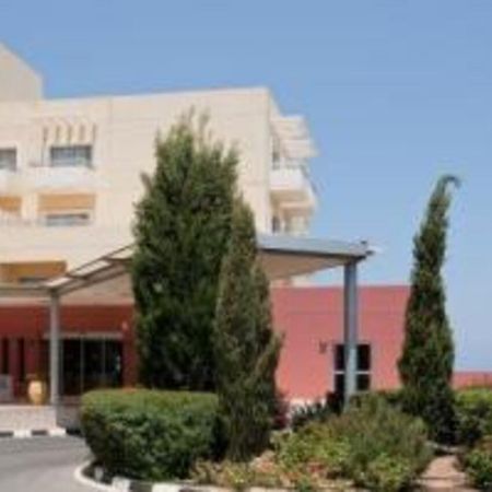 Sentido Kouzalis Beach Hotel Protaras Dış mekan fotoğraf